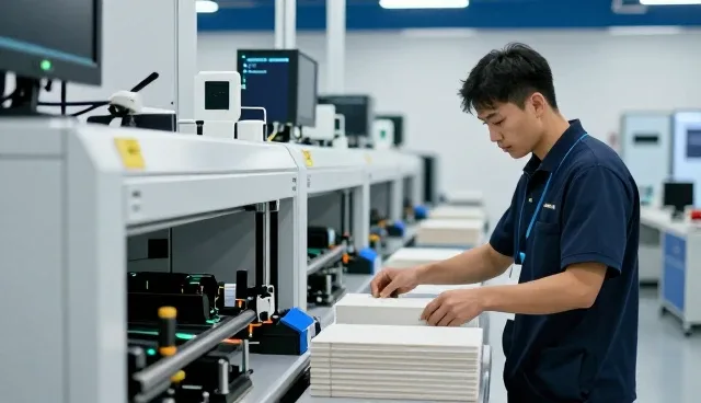 深圳市豪博数字科技有限公司