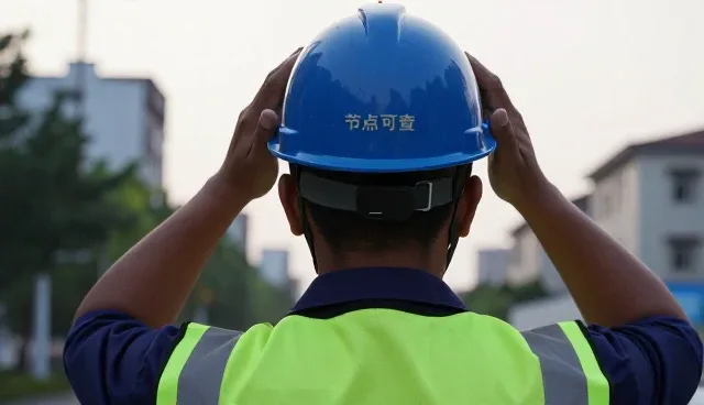 深圳市豪博数字科技有限公司助力系统开发等实现系统开发等升级