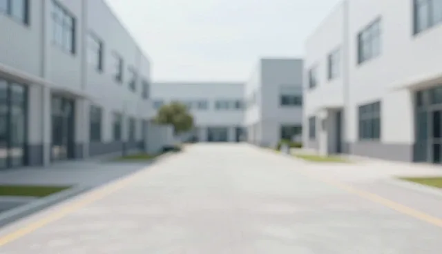 5大系统性能检查要点,优化远程运维支持服务