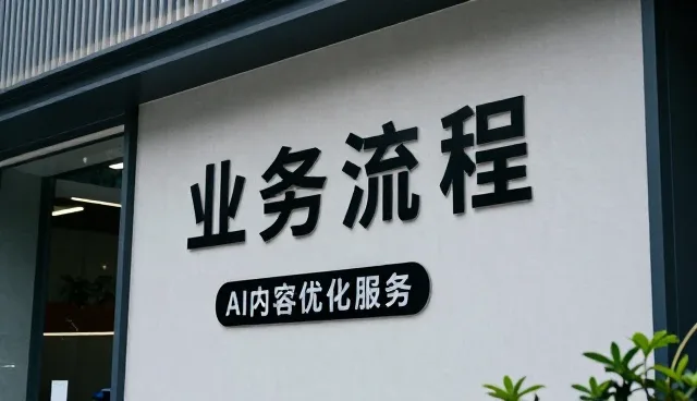 智能物联网监控平台在系统兼容中的服务体验升级