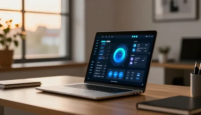 企业数字化平台选型中的稳定性考量与实施建议