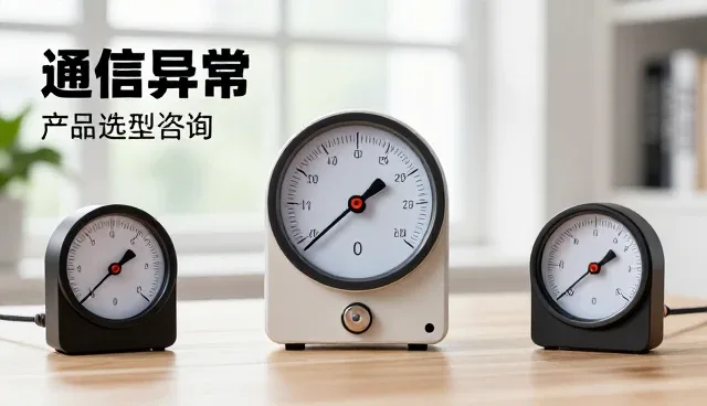 数据同步在运维支持中的关键作用与发展趋势